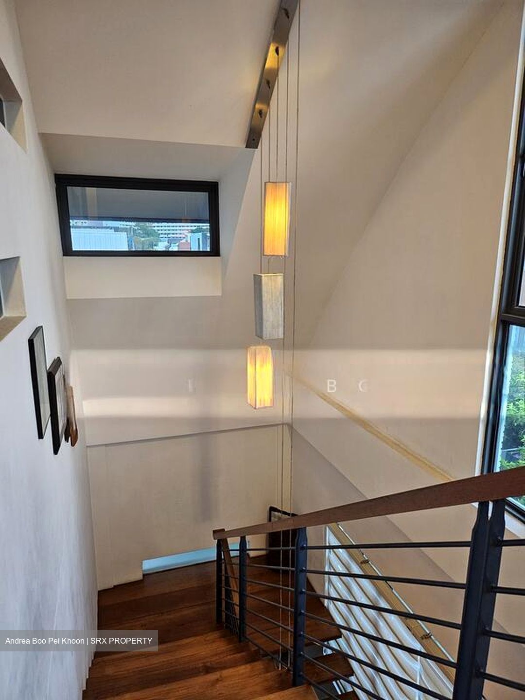 Bedok South Road (D16), Terrace #505031581